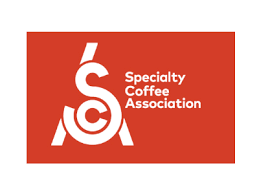 specialty_coffee